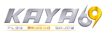 KAYA69